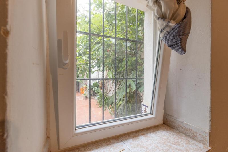 Foto 0bbff9e8-1bc2-46e5-879a-8c0772598dc3. Appartement dans San Matías - Realejo Granada