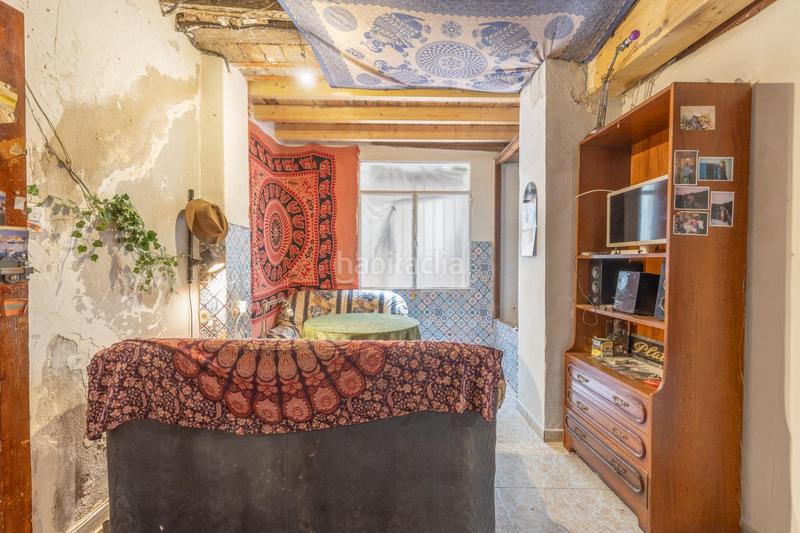 Foto cc96207d-b0f0-4a8f-8d56-26bee6a9a3ce. Appartement dans San Matías - Realejo Granada