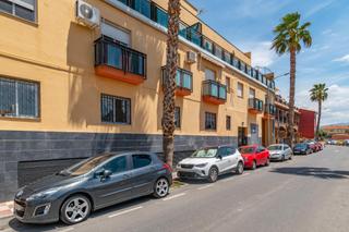 Duplex  Calle calle del agua. Precioso ático dúplex en churriana de la vega