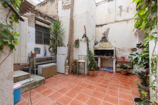 Appartement  Calle santiago. Piso de 2 dormitorios en el realejo
