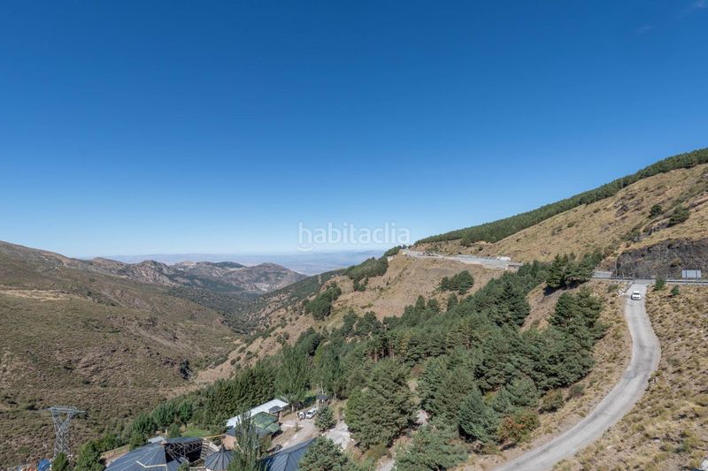 Foto 17f36e74-a82c-43ad-912e-0b9e0421e3f1. Dúplex amb calefacció a Zona media Sierra Nevada