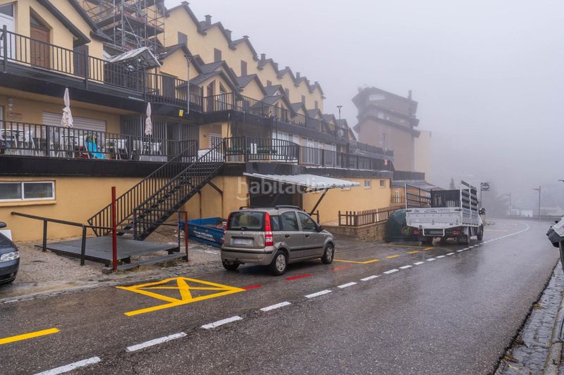 Foto e41afbe1-69a9-4474-ad13-6b3d75c0610e. Dúplex amb calefacció a Zona media Sierra Nevada