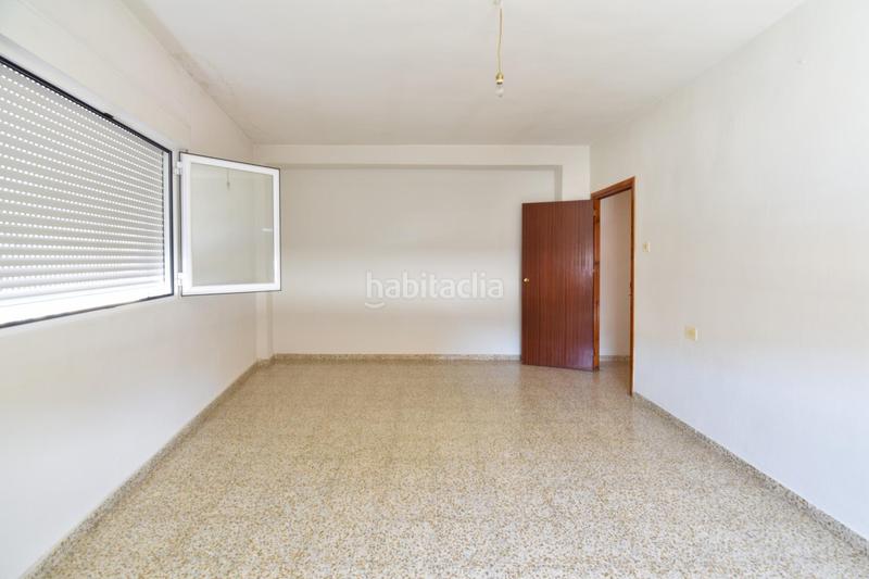 Foto 4816334e-617a-43bb-9de3-d6a913a952e2. Casa amb aparcament a Maracena