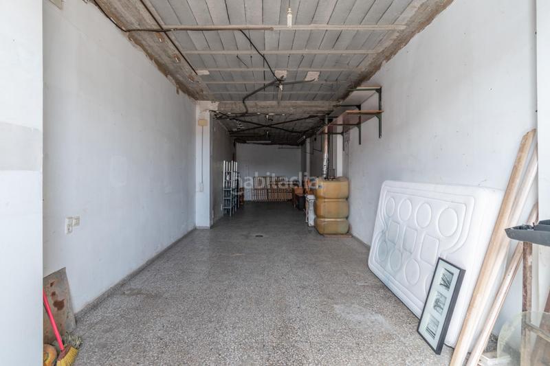 Foto 13327791-ab06-4dc2-8600-f3ec2834a692. Dúplex fabulosa casa tipo duplex con vistas despejadas en Guadix