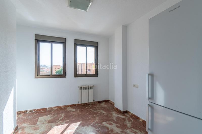 Foto 3e60c190-4a94-4124-bdca-6e1a58efdd1b. Dúplex fabulosa casa tipo duplex con vistas despejadas en Guadix