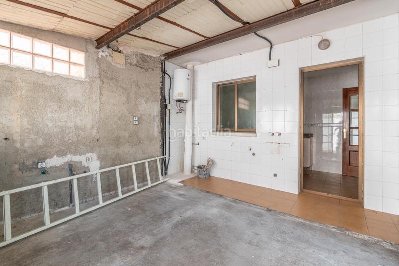 Foto 5f234b00-6df7-4009-b067-8742a60f9dce. Dúplex fabulosa casa tipo duplex con vistas despejadas en Guadix