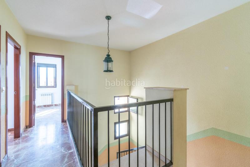 Foto 69f7101d-aa23-42ea-b8d0-38985285b5f6. Dúplex fabulosa casa tipo duplex con vistas despejadas en Guadix