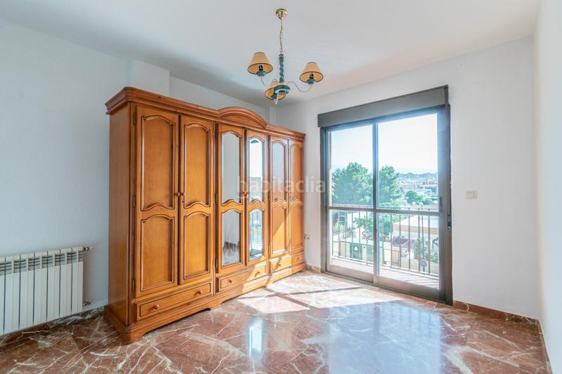 Foto 8661ae3f-2628-4b84-a99b-8c8259a60996. Dúplex fabulosa casa tipo duplex con vistas despejadas en Guadix