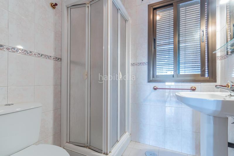 Foto 8716c1ea-0e60-4176-b596-394bc741c6a4. Dúplex fabulosa casa tipo duplex con vistas despejadas en Guadix