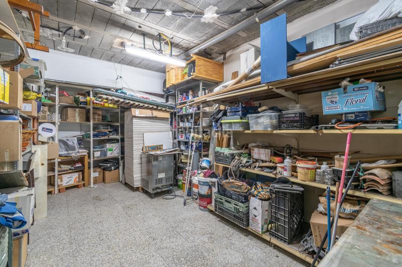 Foto 93799e12-8522-4f3e-bcca-8ea9538b21cb. Dúplex fabulosa casa tipo duplex con vistas despejadas en Guadix