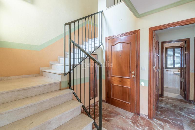 Foto acce8a6d-d0c3-4011-8daf-7d695a1f5008. Dúplex fabulosa casa tipo duplex con vistas despejadas en Guadix