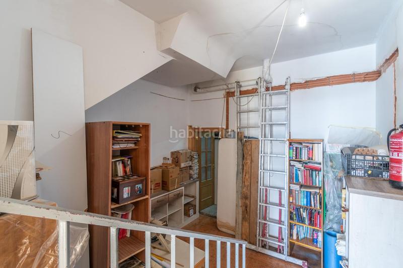 Foto b024bcf9-64e0-4a8d-ac8e-22eae4750bc1. Dúplex fabulosa casa tipo duplex con vistas despejadas en Guadix