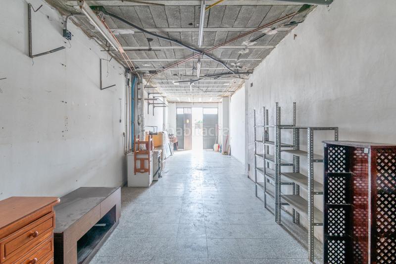 Foto b31322c4-b354-4455-9df4-d303340f6fb9. Dúplex fabulosa casa tipo duplex con vistas despejadas en Guadix