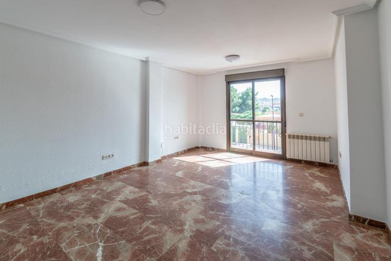 Foto bddd18b9-55f4-4313-928c-d6ba1240f486. Dúplex fabulosa casa tipo duplex con vistas despejadas en Guadix