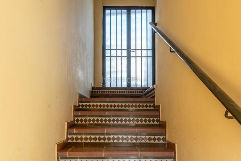 Foto d0db00d0-7f15-4eb8-88e6-faef2d21a0e7. Dúplex fabulosa casa tipo duplex con vistas despejadas en Guadix