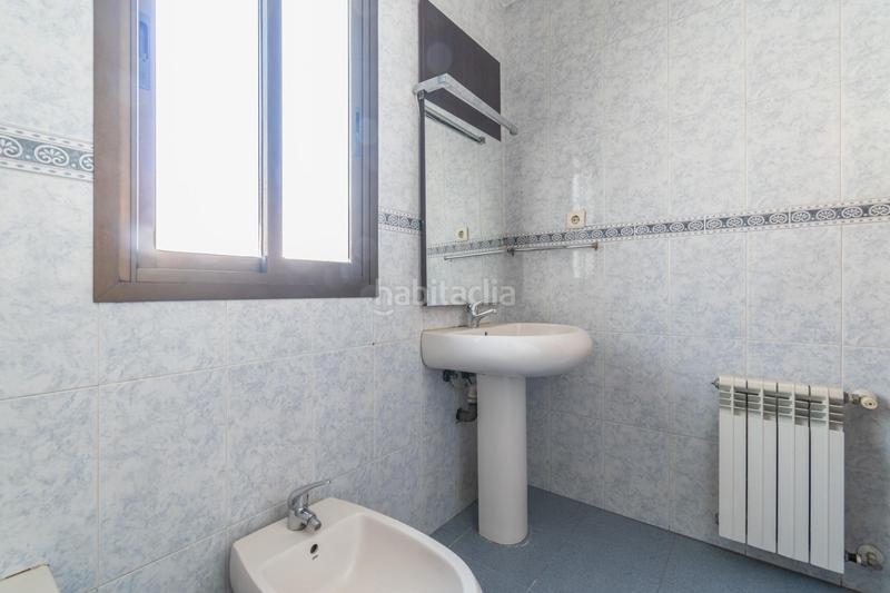 Foto ed3a2782-64bd-415c-b53d-c878503166c4. Dúplex fabulosa casa tipo duplex con vistas despejadas en Guadix