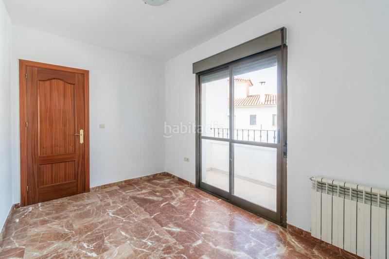 Foto ed735218-f8d1-4fd7-9b5b-a4d9061c67d0. Dúplex fabulosa casa tipo duplex con vistas despejadas en Guadix