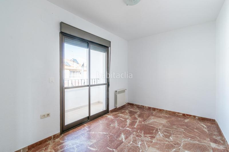 Foto f0dd62b0-af4b-41af-8295-e2b608709903. Dúplex fabulosa casa tipo duplex con vistas despejadas en Guadix