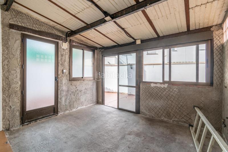 Foto f98fa5b0-6e47-4be3-b85d-95ab7f839352. Dúplex fabulosa casa tipo duplex con vistas despejadas en Guadix