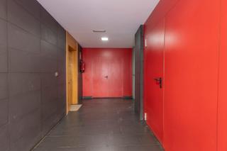 Appartement  Calle periodista aquilino morcillo herrera. Pisazo cerca de la e.t.s.