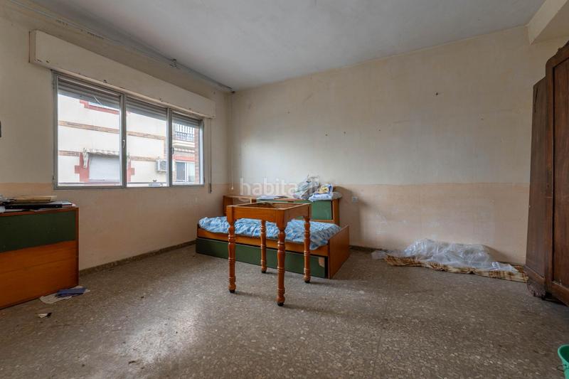 Foto 1045aeda-4bce-441f-94c4-0bed11f0228b. Casa a schiera in Ogíjares