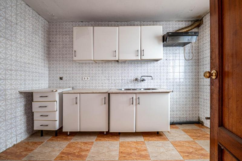 Foto 2039dfb2-9f08-4125-b5d4-b2fe4050858c. Casa a schiera in Ogíjares