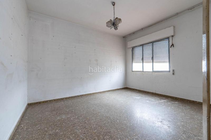 Foto debde956-c628-490a-b036-c2138cd3c1b2. Casa a schiera in Ogíjares