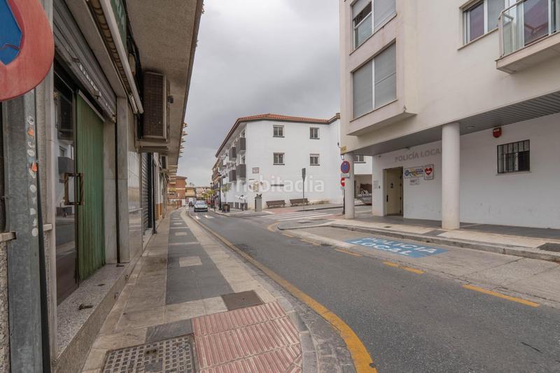 Foto df5d8bbf-3193-4fbf-99ce-d98a847f8e74. Casa a schiera in Ogíjares