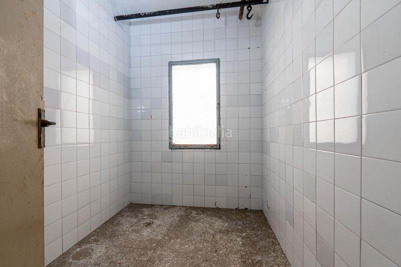 Foto dfc7a270-28e0-4799-af70-0e693f860171. Casa a schiera in Ogíjares