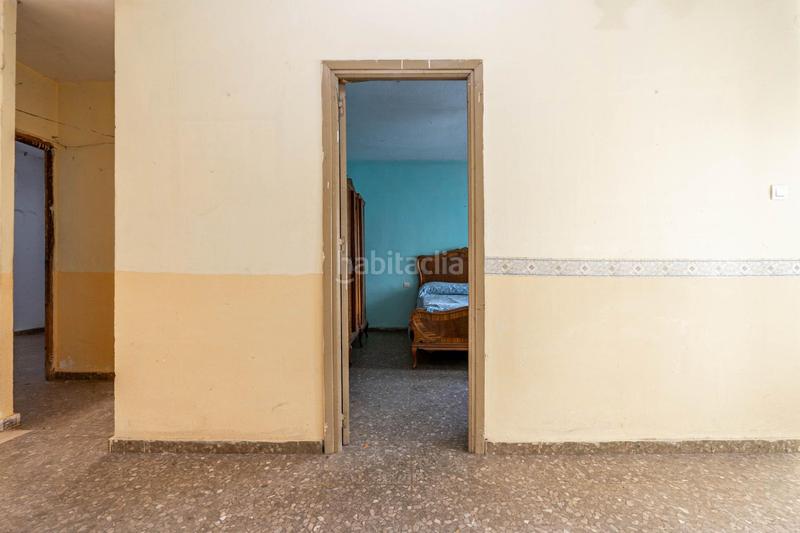 Foto f6416134-9287-4dfa-9f45-4f3917cdcbf0. Casa a schiera in Ogíjares