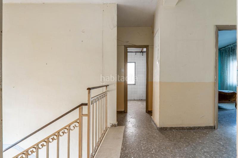 Foto fe395874-3ba2-4300-a509-3e613fb0c1a8. Casa a schiera in Ogíjares