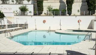 Appartement à Cenes de la Vega. Piso en cenes de la vega alquiler con opcion a compra