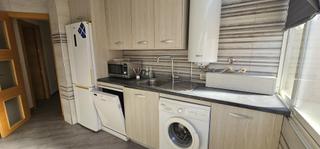 Location Appartement  Calle calle de alonso quijano, 5. Acogedor piso en alquiler en la zona de cervantes, granada