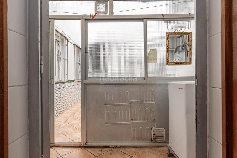 Foto 3b25c360-c710-4c01-8713-76afafd35d93. Piso en calle agustin lara 5 aqui esta la vivienda que esperabas, vergeles piso reformado con plaza de aparcamiento y trastero en Granada
