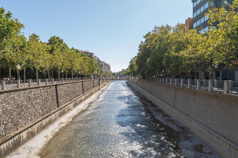 Foto e9e62496-3b0d-482c-b753-53b923f913fa. Piso en calle agustin lara 5 aqui esta la vivienda que esperabas, vergeles piso reformado con plaza de aparcamiento y trastero en Granada