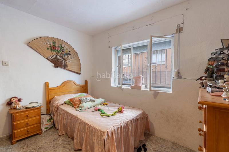 Foto 02f02e54-26bc-463f-8f29-9c66621edb4b. House in Avda. De los Ogíjares Armilla