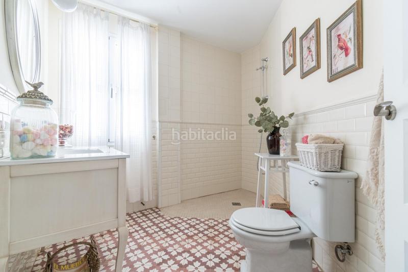 Foto ae2c5ca5-9f50-4b27-9c7a-2469ad7ba75f. Chalet precioso chalet . en Barrio de la Vega Monachil