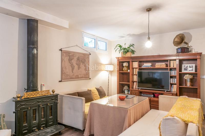 Foto c3db80a0-1ff2-4745-822c-d89ea9a56ab7. Chalet precioso chalet . en Barrio de la Vega Monachil