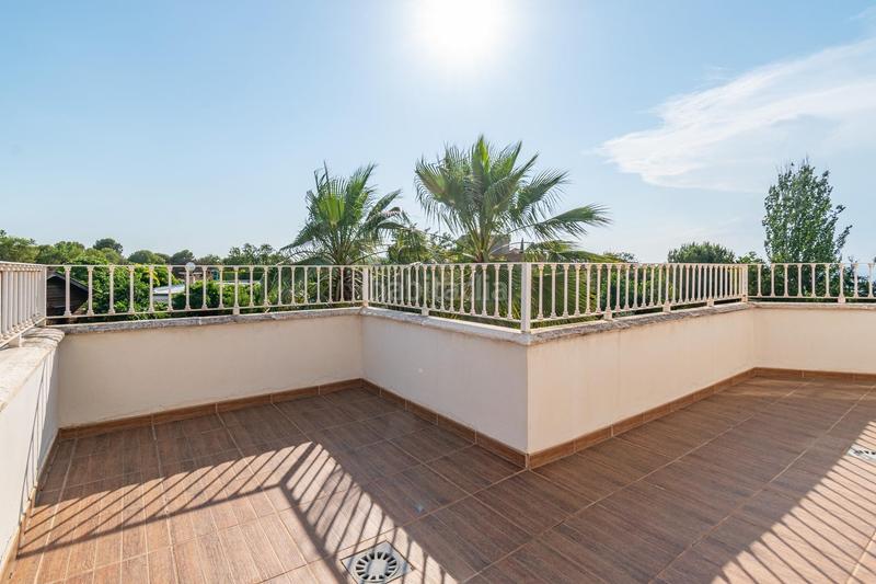 Foto e5695e19-4eb1-4661-8839-33e5eb736ec0. Chalet precioso chalet . en Barrio de la Vega Monachil