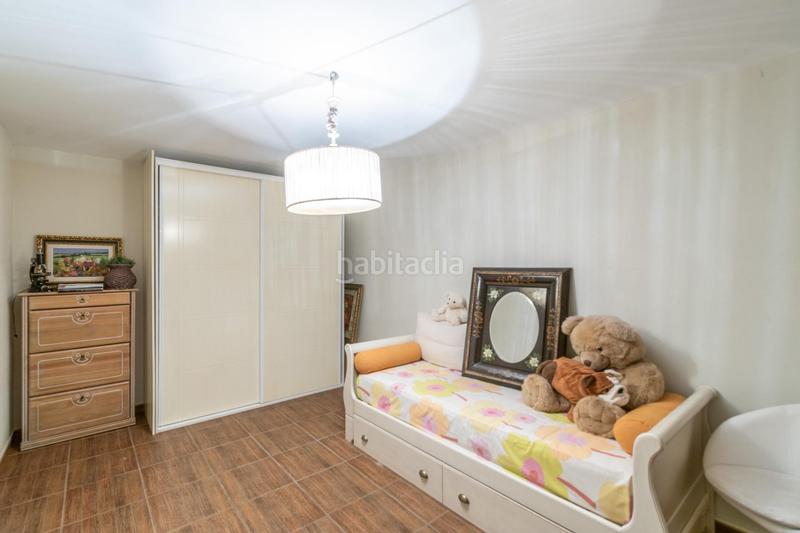Foto e9326f3b-5673-4568-ba58-029a16b64aae. Chalet precioso chalet . en Barrio de la Vega Monachil
