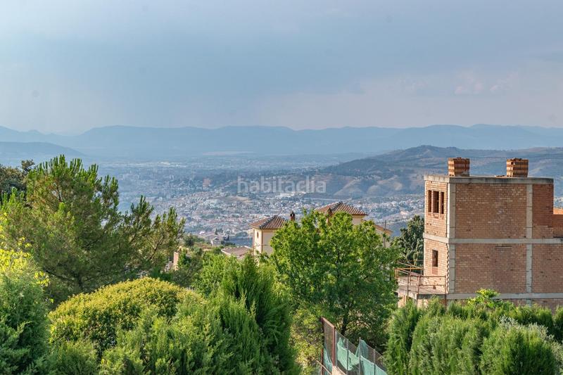 Foto f7f5d903-f69e-4aa1-a254-4b91d113d8ce. Chalet precioso chalet . en Barrio de la Vega Monachil
