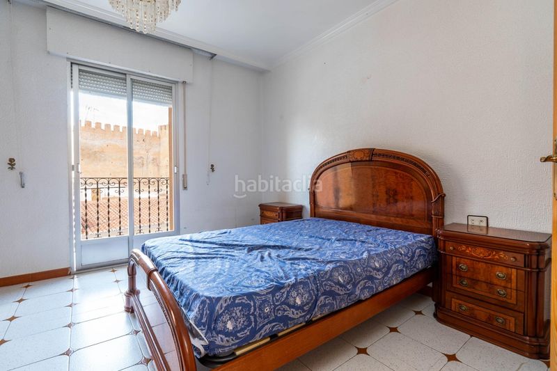 Foto 00281e27-6969-483f-ad26-ea1223c7061e. Casa edificio en venta oportunidad de inversión en Guadix