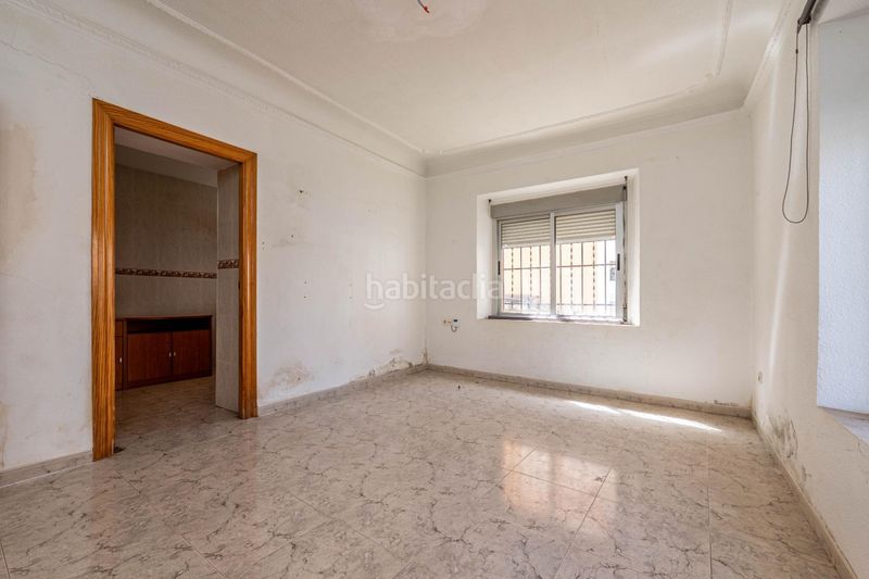 Foto 05fc53dd-5933-424e-8113-6a19d1449564. Casa edificio en venta oportunidad de inversión en Guadix