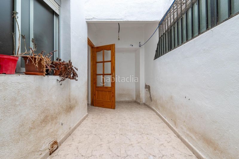 Foto 1b07bd26-96e8-48e2-a62c-2fb4297d7c19. Casa edificio en venta oportunidad de inversión en Guadix