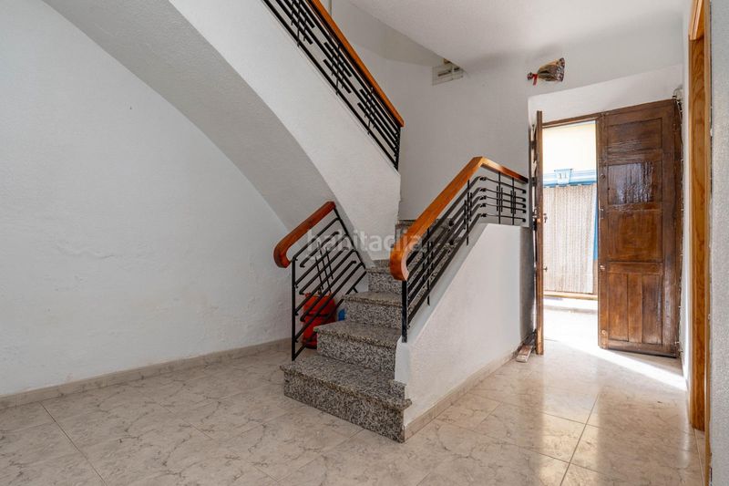 Foto 1fe83c47-2808-4585-b942-324f8c622ce4. Casa edificio en venta oportunidad de inversión en Guadix