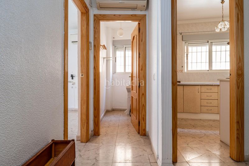Foto 26a5342e-21b9-4472-aafc-260a78b0c7a3. Casa edificio en venta oportunidad de inversión en Guadix