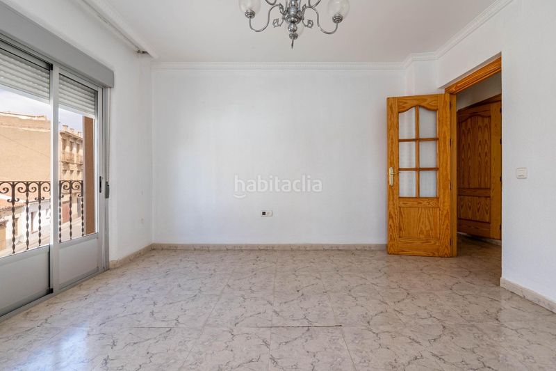 Foto 4d04b33f-65ba-4d78-ab95-0dbcb6882dae. Casa edificio en venta oportunidad de inversión en Guadix