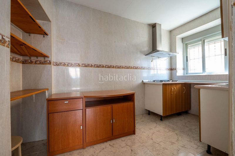 Foto 5330ac39-4f71-4218-afda-a229038b4fff. Casa edificio en venta oportunidad de inversión en Guadix