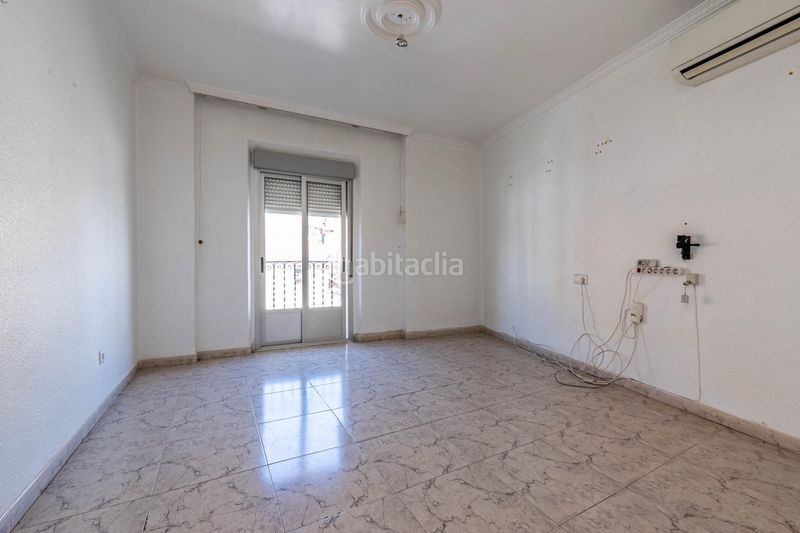 Foto 626e984e-2b36-433c-9f49-f109691868d2. Casa edificio en venta oportunidad de inversión en Guadix