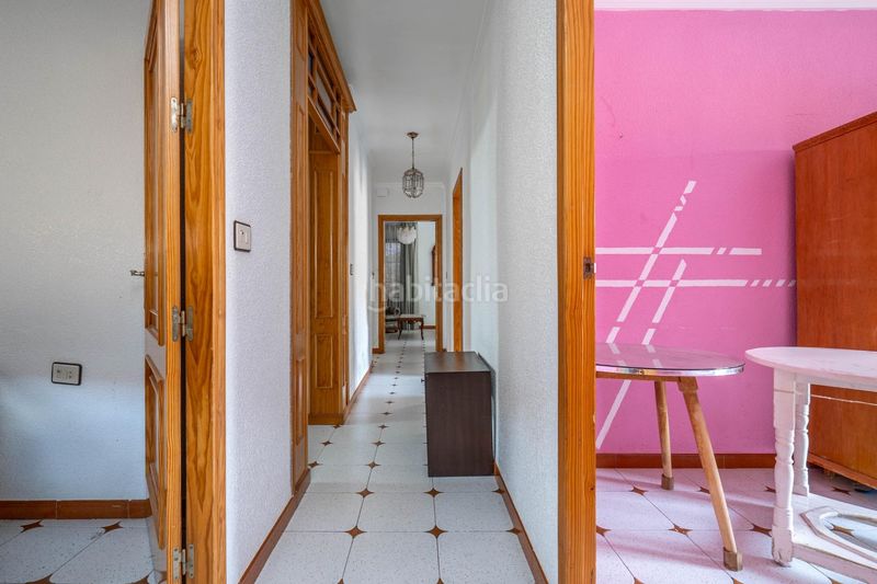 Foto 6372cb05-884f-4124-9c61-bcb456e53909. Casa edificio en venta oportunidad de inversión en Guadix